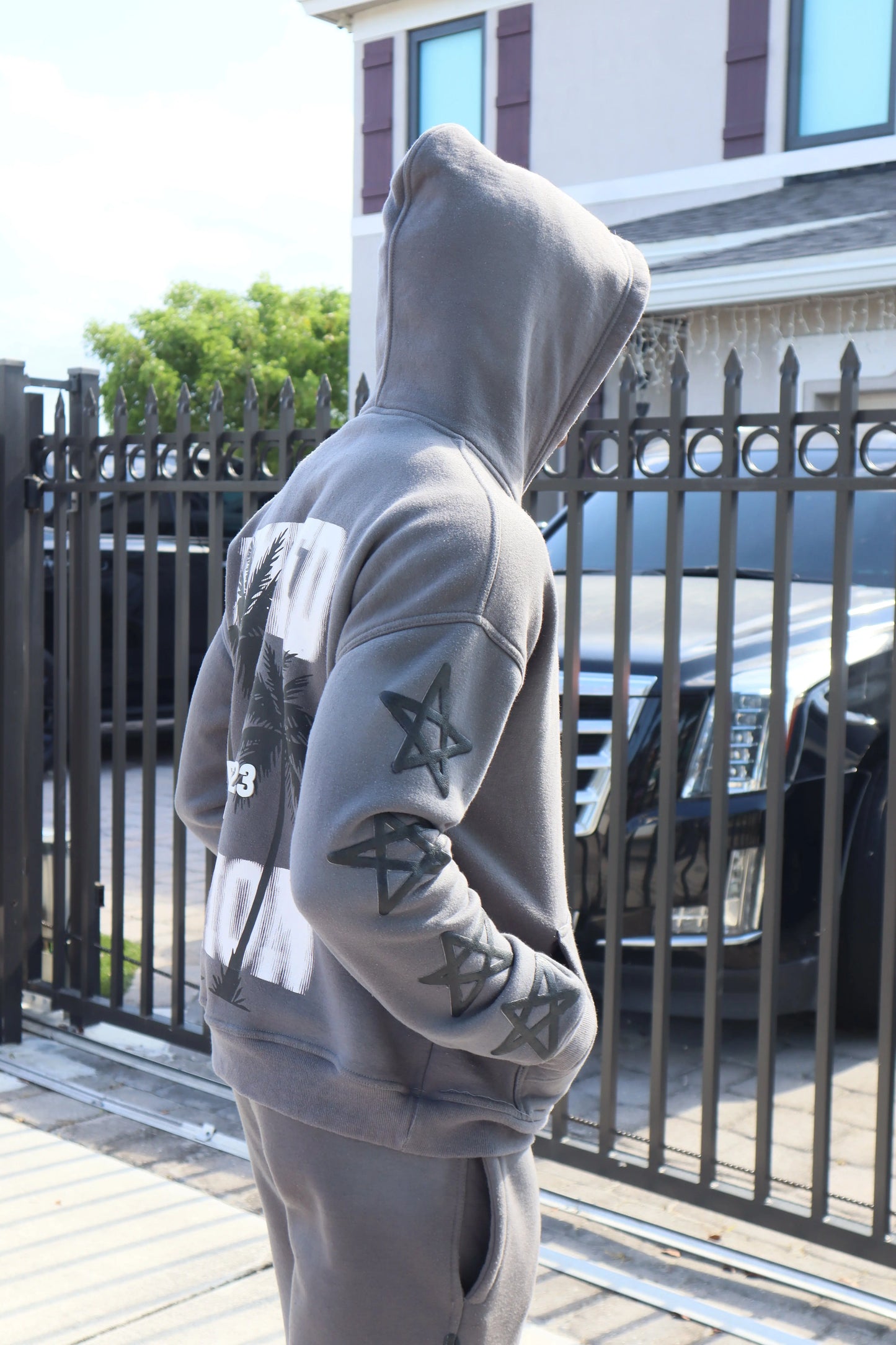 WM Hoodie V2