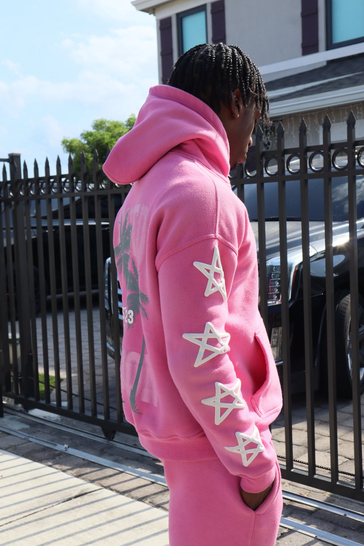 WM Hoodie V2