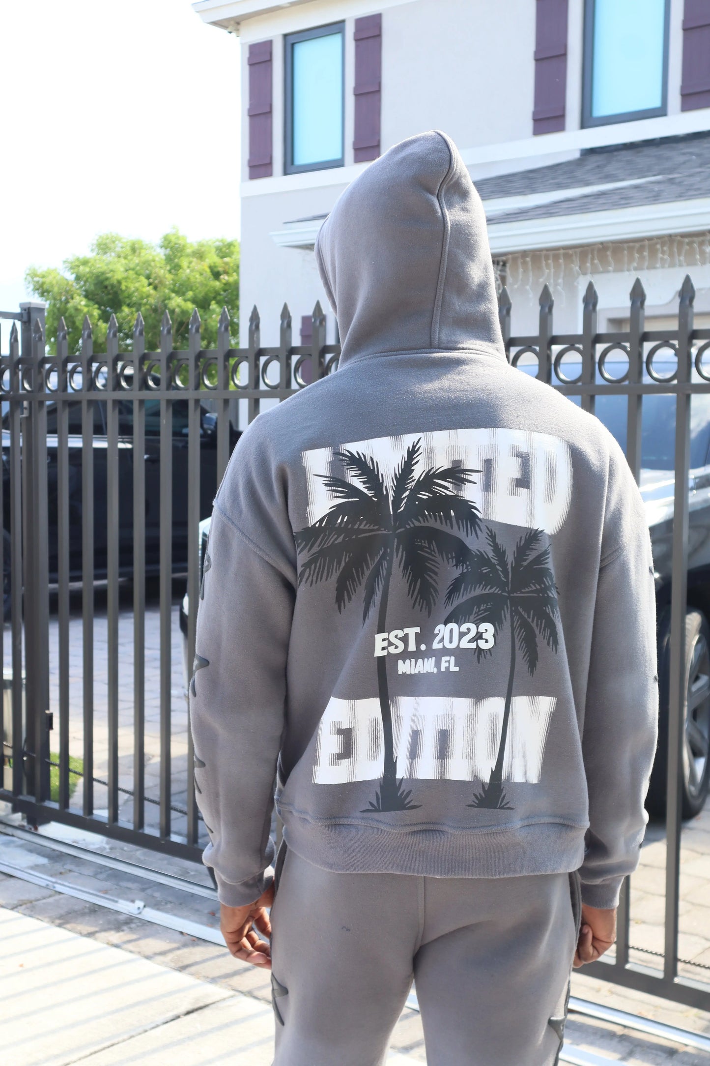 WM Hoodie V2
