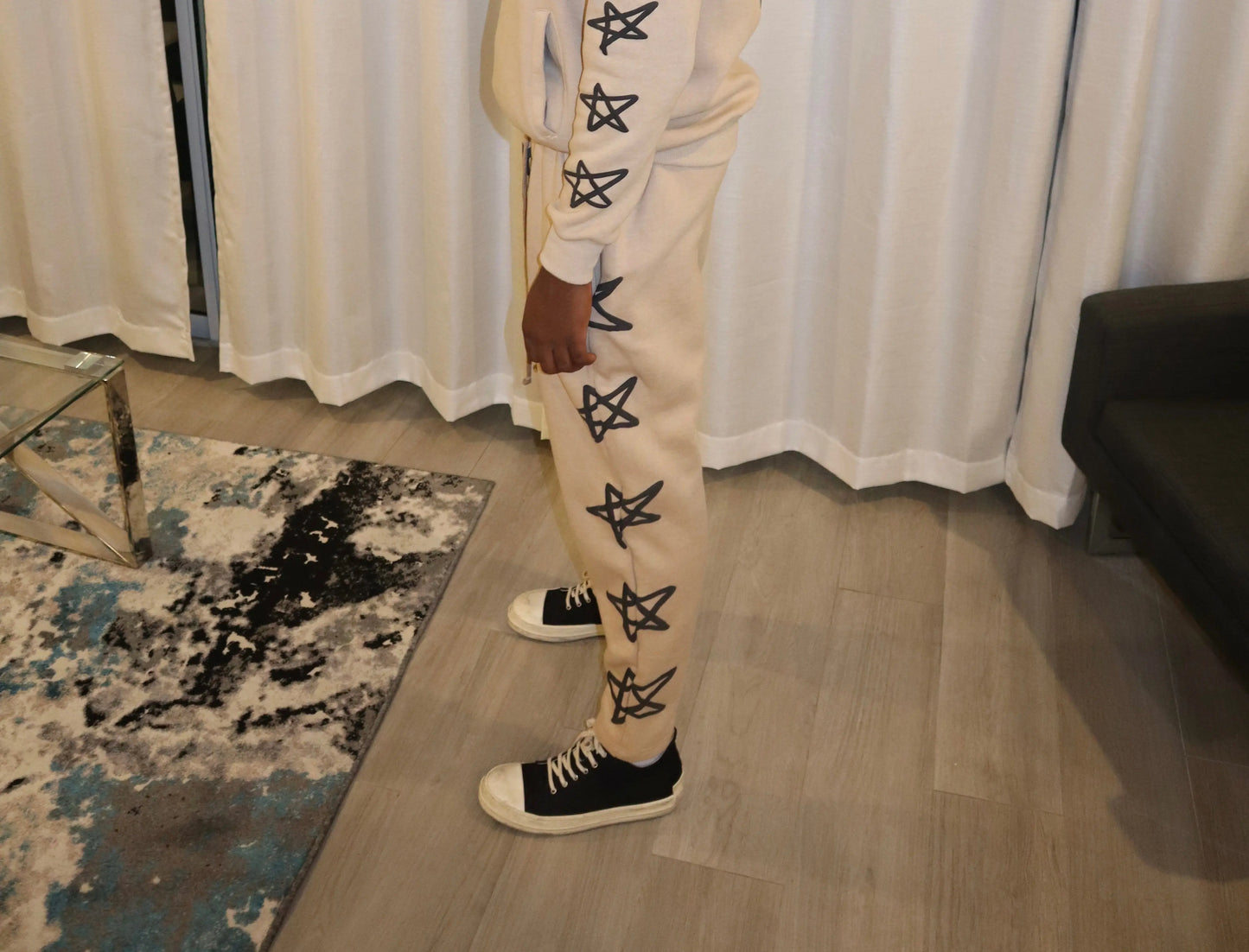 WM Sweats V1