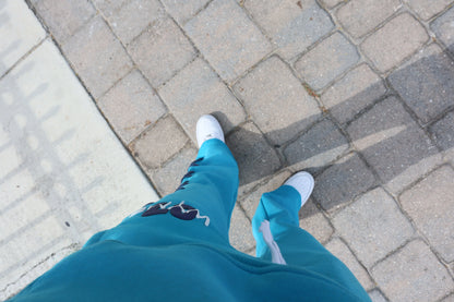 WM Sweats V2