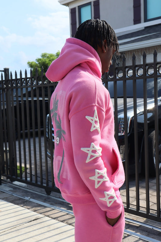 WM Hoodie V2