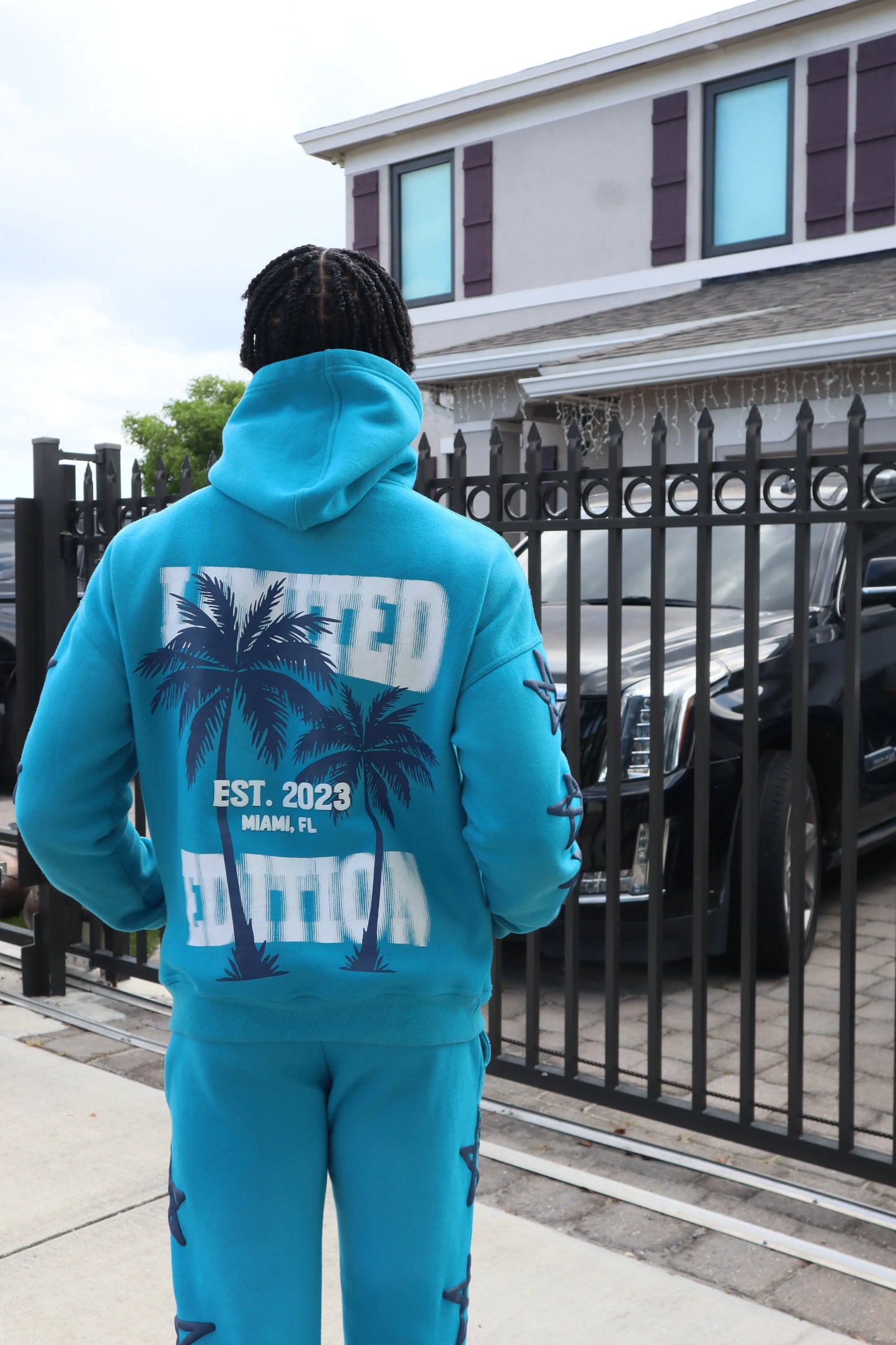 WM Hoodie V2