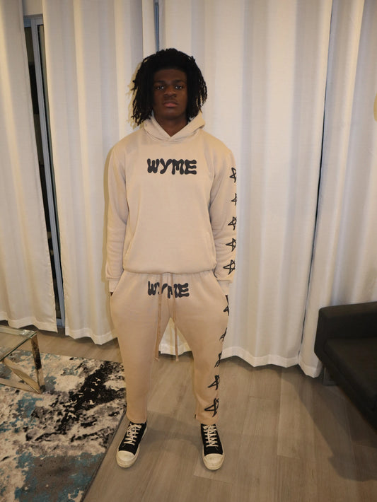 WM Hoodie V1