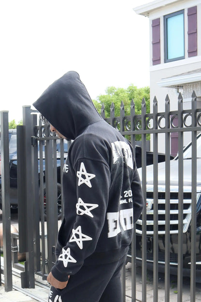 WM Hoodie V2