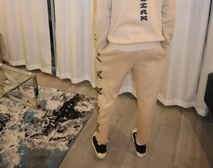 WM Sweats V1