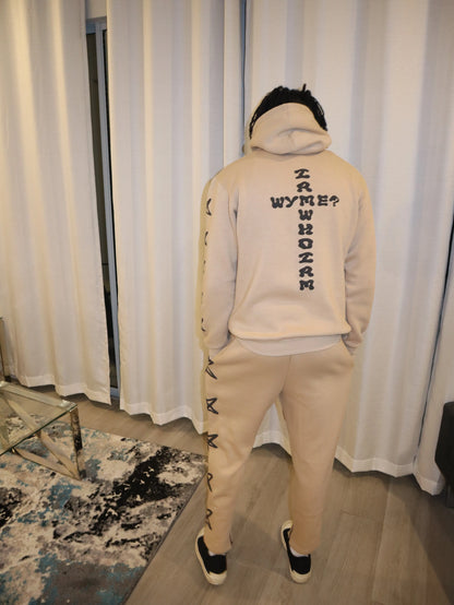 WM Hoodie V1