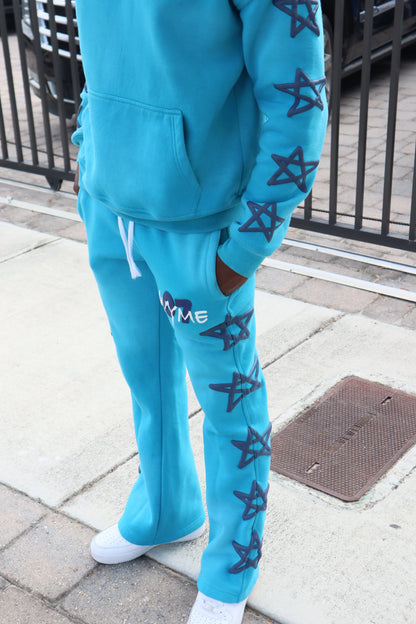WM Sweats V2