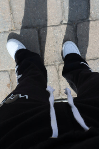WM Sweats V2