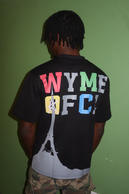 WM Tee V1