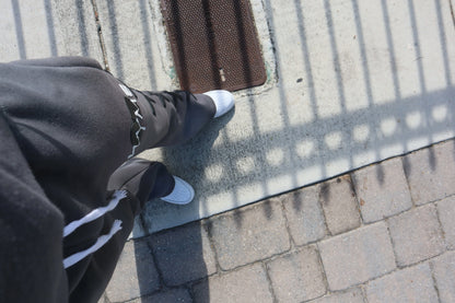 WM Sweats V2