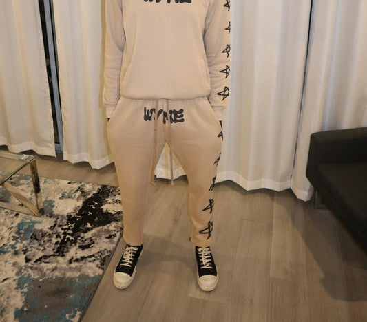 WM Sweats V1