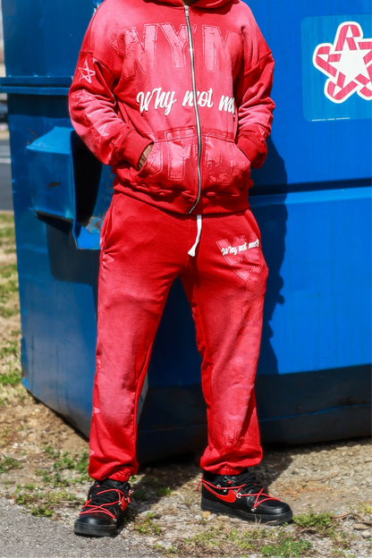 WMCR Sweats V3